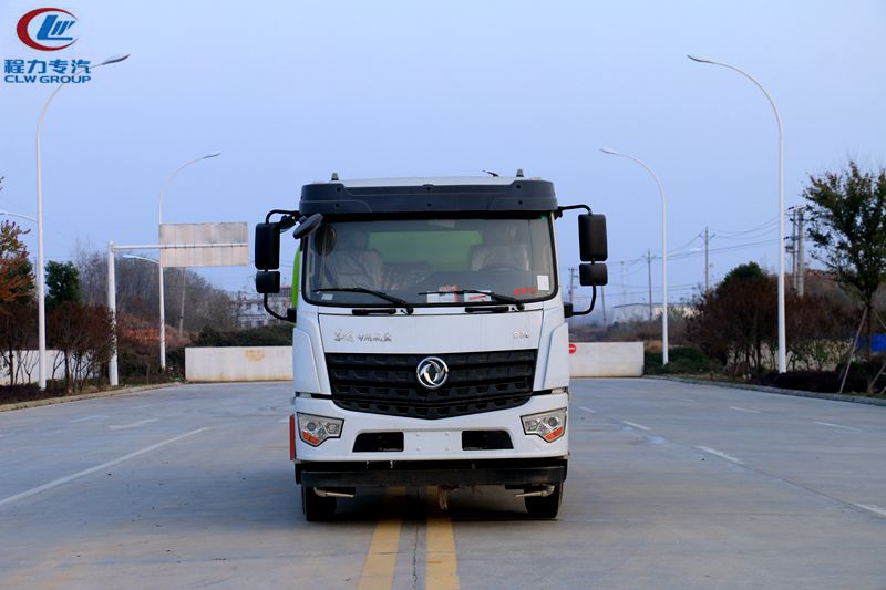 (12-15方)專底D3L灑水車